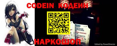 ECSTASY Моздок