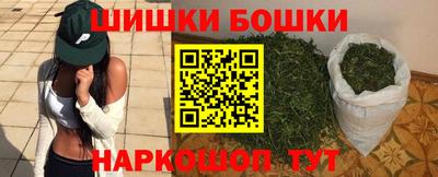 ECSTASY Моздок