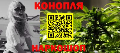 ECSTASY Моздок