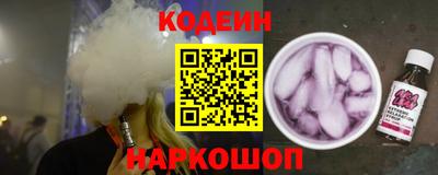 ECSTASY Моздок