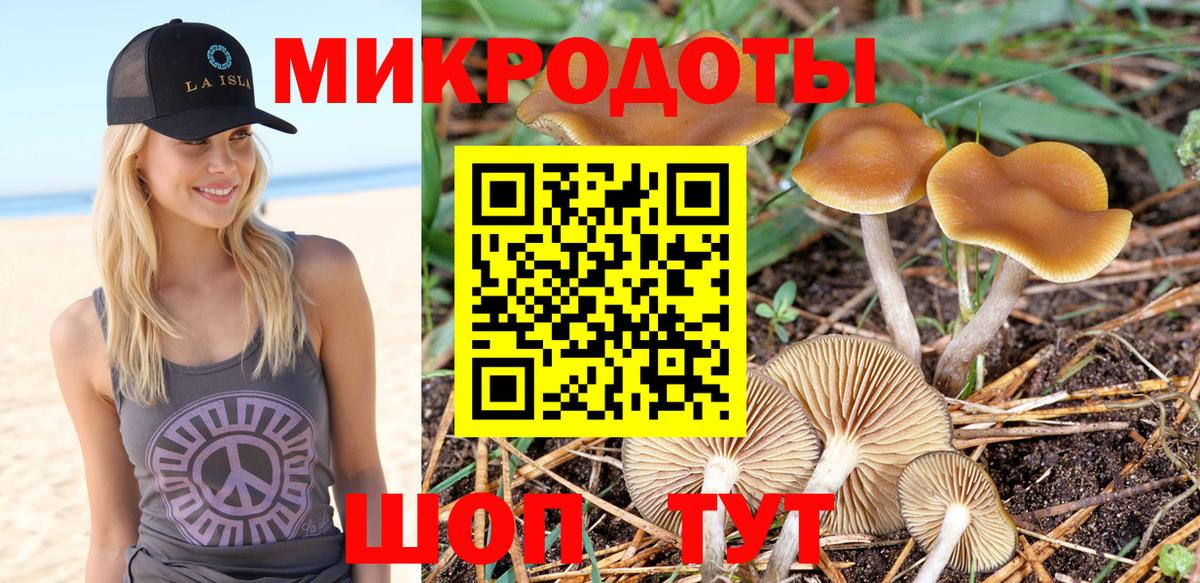 Псилоцибиновые грибы MAGIC MUSHROOMS Искитим