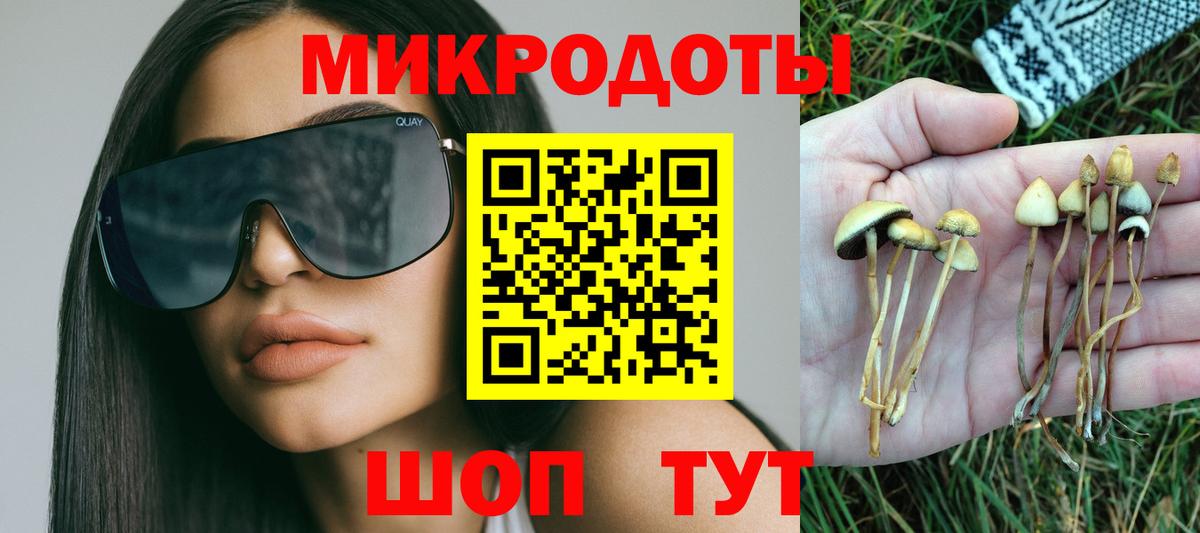 Псилоцибиновые грибы Magic Shrooms  Вход с VPN  Искитим 